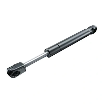 Abbildung von STABILUS 086314 Heckklappendämpfer 245 537,5 SUZUKI: SWIFT 5