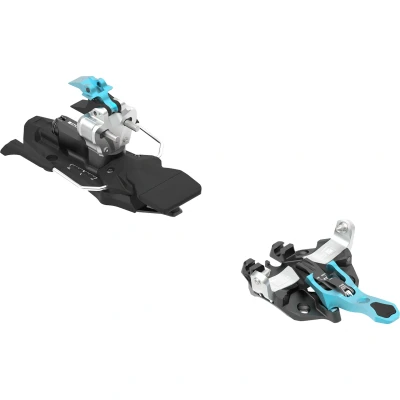 Abbildung von ATK Raider 10 AP Skibindung