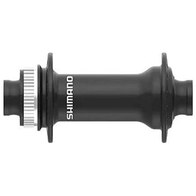Abbildung von Shimano Unisex Adult Eje Buje Completo Fahrradbuchsen, Mehrfarbig, One Size