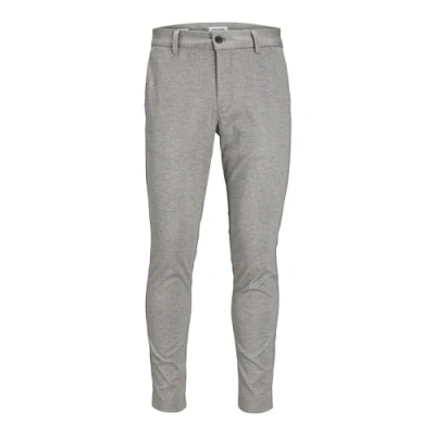 Abbildung von Jack &amp; Jones Chino, Herren, Größe: 28x32, Bungee cord