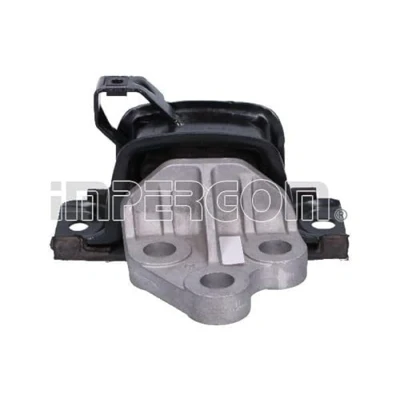 Abbildung von ORIGINAL IMPERIUM 25733 Motorlager mitte FIAT: Grande Punto Schrägheck, Evo OPEL: Corsa D ALFA ROMEO: MiTo