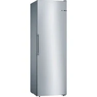 Abbildung von BOSCH Gefrierschrank &quot;GSN36V&quot;, 186 cm hoch, 60 breit