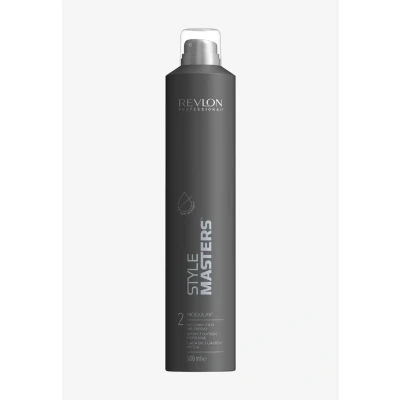 Abbildung von Style Masters Hairspray Modular