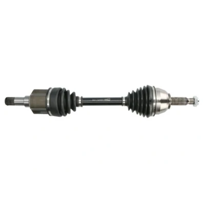 Abbildung von Antriebswelle PASCAL G2G042PC
