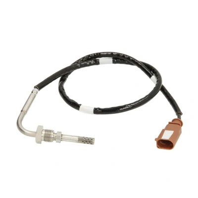 Abbildung von AUTLOG AS3052 Sensor, Abgastemperatur vor Rußpartikelfilter VOLKSWAGEN: Passat B6 Variant, Golf 5 Schrägheck, B7 AUDI: A3 Schrägheck