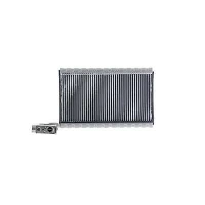 Abbildung von Verdampfer, Klimaanlage MAHLE ORIGINAL AE 109 000P