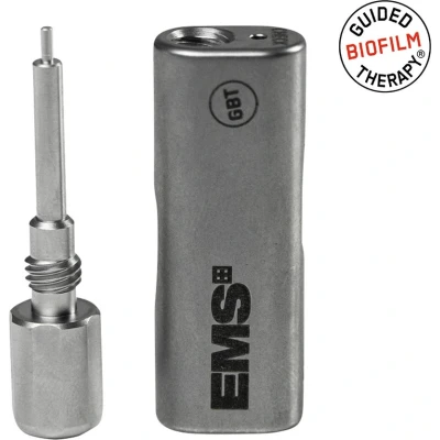 Abbildung von PIEZON PI MAX Instrument Tool