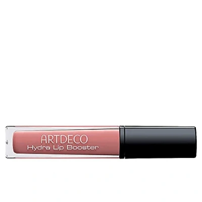 Abbildung von Artdeco Hydra Lip Booster 15 Translucent Salmon 6 ml