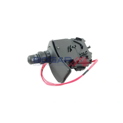 Abbildung von BOGAP R7318100 Lenkstockschalter RENAULT: CLIO 3, Kangoo II Express, Modus / Grand