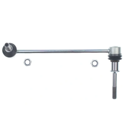 Abbildung von Stab/Strebe, Stabilisator DENCKERMANN D140398
