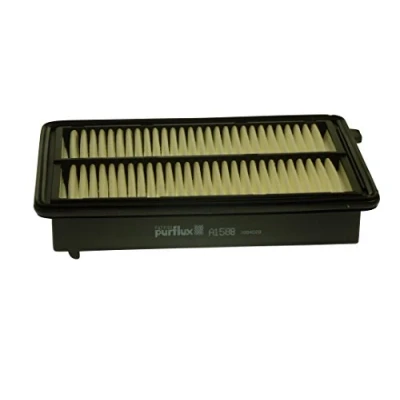 Abbildung von PURFLUX A1588 Luftfilter 40 160 240 Filtereinsatz HONDA: CR V 4