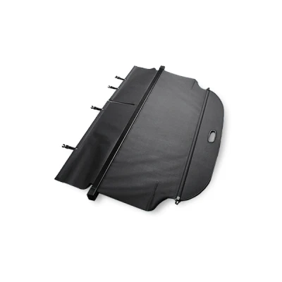 Abbildung von NTY EZC PE 104 Laderaumabdeckung
