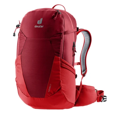 Abbildung von Deuter Futura 27 Tagesrucksack