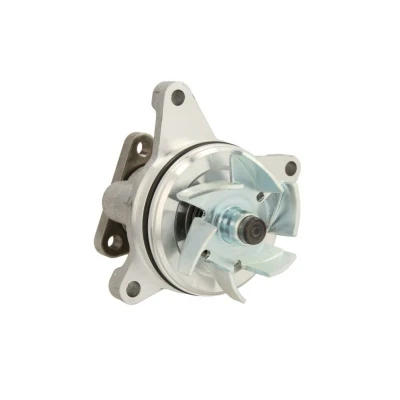 Abbildung von Saleri SIL PA1138 Wasserpumpe mechanisch FORD: Focus 2 Kombi, FIESTA 5, MONDEO 3 MAZDA: 6 Sport Hatchback, VOLVO: XC60 I, V50