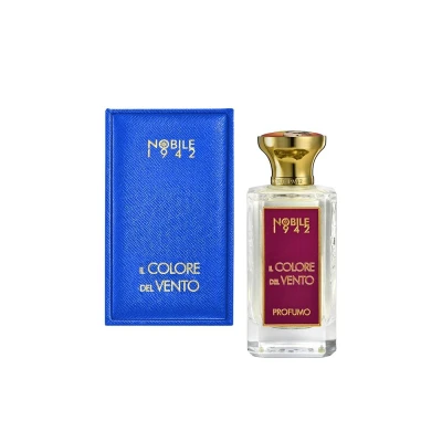 Abbildung von Nobile 1942 Colore del Vento Parfum 75 ml