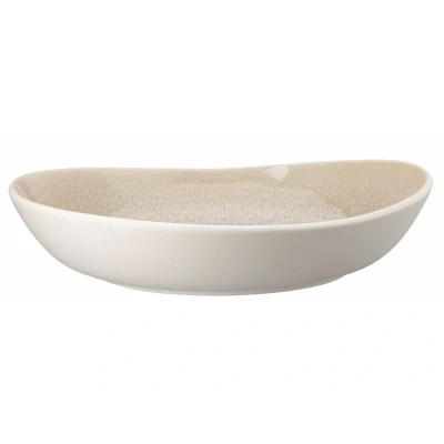 Abbildung von Rosenthal Junto Dune Teller tief 28 cm