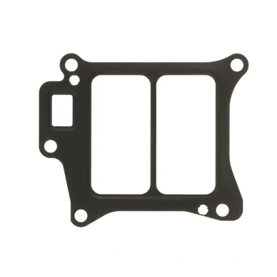 Abbildung von AJUSA 01547600 Dichtung, AGR Ventil Bypassklappe an Kühler VOLVO: XC60 I, XC90 II, V70 3