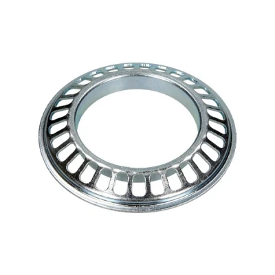Abbildung von Sensorring, ABS MAXGEAR 27 0331