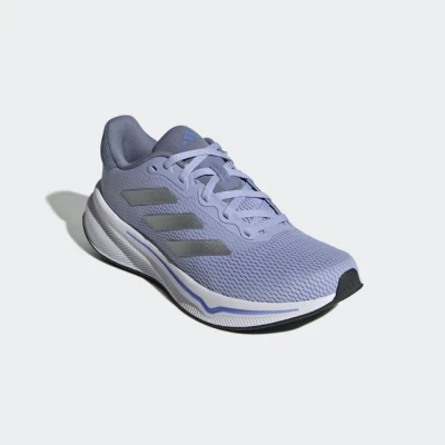 Abbildung von adidas Performance RESPONSE Laufschuh