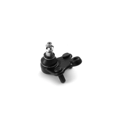 Abbildung von SKF VKDS 813012 Traggelenk mit synthetischem Fett HONDA: CIVIC 9, 9 Tourer, Stufenheck