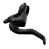Abbildung von Bremsgriff MT Sport 2 Finger Carbotecture Schwarz