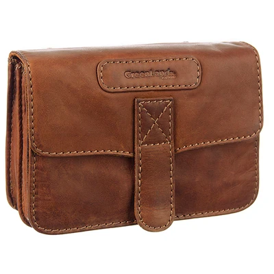 Abbildung von GreenLand Nature Gürteltasche &quot;Soft&amp;Safe&quot;