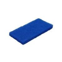 Abbildung von Vikan Hygiene 5524 nylon schuurspons