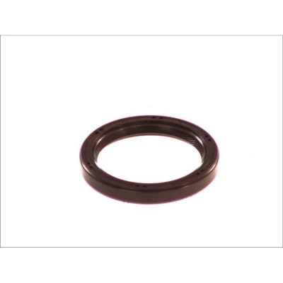 Abbildung von CORTECO 19026258B Kurbelwellendichtring stirnseitig FPM (Fluor Kautschuk) HONDA: PRELUDE 4, Accord 6 Limousine