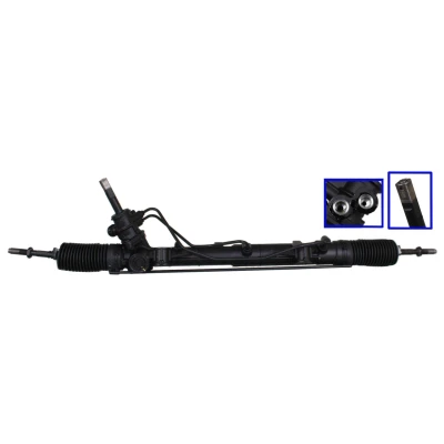 Abbildung von ELSTOCK 11 1882 Servolenkung hydraulisch für Linkslenker vierkant 1011 DACIA: Dokker Kombi, Lodgy