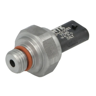 Abbildung von NGK 77340 Sensor, Abgasdruck BMW: 5 Touring, X5, 7