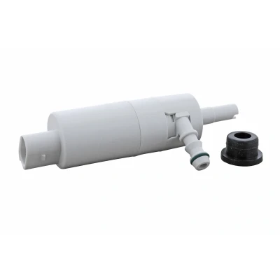 Abbildung von VEMO V30 08 0428 Waschwasserpumpe, Scheinwerferreinigung MERCEDES BENZ: ML Klasse, R GL