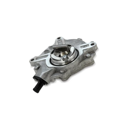 Abbildung von DR.MOTOR AUTOMOTIVE DRM01935 Unterdruckpumpe mit Dichtung FORD: Focus 3, B Max, 2 Kombi, MINI: Clubman, Schrägheck, PEUGEOT: 207 Schrägheck