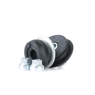 Abbildung von KYB SM9917 Federbeinstützlager Hinterachse Suspension Mounting Kit TOYOTA: Avensis II Kombi, Limousine, Schrägheck