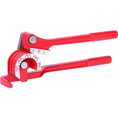 Abbildung von KS TOOLS 120.1000 Rohrbiegewerkzeug 90