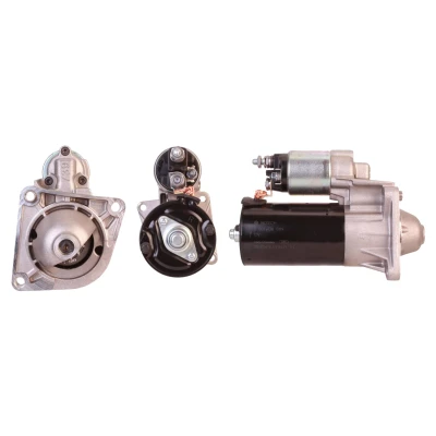 Abbildung von LUCAS LRS02610 Anlasser 12V 1,7kW 11 0274 M8 B+, Pin &quot;50&quot; M6 76mm FIAT: 500L, Idea, Punto Evo Schrägheck, OPEL: Combo D Kasten / Kombi, Tour