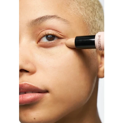 Abbildung von Collistar Impeccabile Concealer Stick Concealer, Damen, Größe: 4 ml, Amber