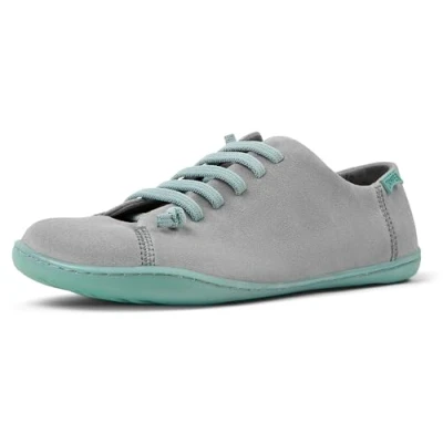 Abbildung von Camper PEU CAMI Sneaker low, Damen, Größe: 38, Rug cumulo/cami taimu Schuhe