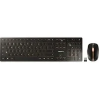 Abbildung von DW 9100 SLIM, Desktop Set