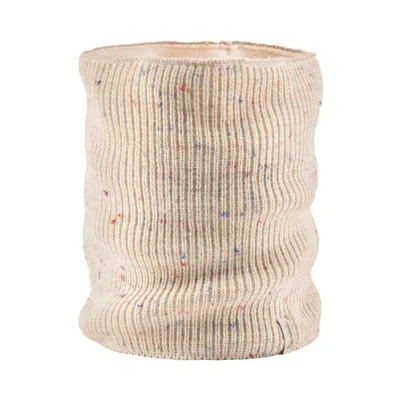 Abbildung von Sterntaler Schal für Kinder, Größe: Large, Beige