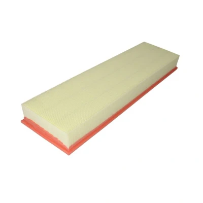 Abbildung von FILTRON AP 069 Luftfilter 69 170 597 Filtereinsatz MERCEDES BENZ: T2/LN1 Bus, Kasten / Kombi, Vario Kombi