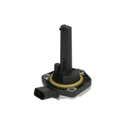 Abbildung von Sensor, Motorölstand MEAT &amp; DORIA 72206