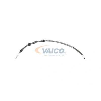 Abbildung von VAICO V10 3079 Bremsschläuche Vorderachse 713 M10x1 VOLKSWAGEN: Touareg I, II, AUDI: Q7