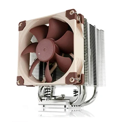 Abbildung von Noctua NH U9S