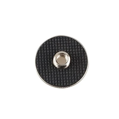 Abbildung von CAMVATE 1/4&quot; 20 Buchse auf 3/8&quot; 16 Stecker Convert Adapter für Kamera Stativ und Schnellwechselplatte