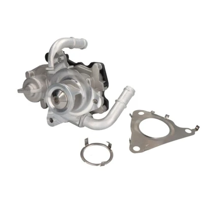 Abbildung von HERTH+BUSS ELPARTS 70671043 AGR Ventil elektrisch mit Dichtung AUDI: A4 B8 Avant, Q5, A5 Sportback, VOLKSWAGEN: Golf 7 Variant, Schrägheck