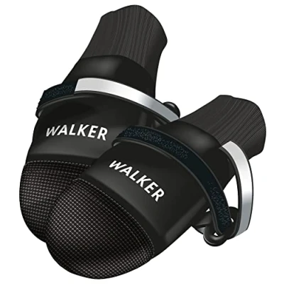 Abbildung von Trixie 2 Walker Prof.Hundestiefel XL