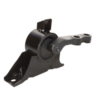 Abbildung von TEDGUM 00392120 Halter, Motoraufhängung hinten rechts MAZDA: 323 F 6