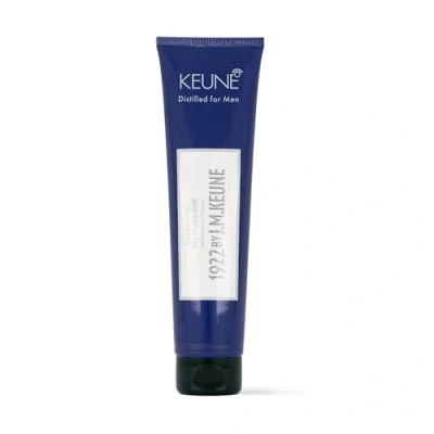 Abbildung von Keune 1922 Styling Classic Gel Haargel, 150 ml