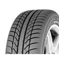 Abbildung von GT Radial CHAMPIRO WINTERPRO HP 255/50 R19 107V PKW Winterreifen Reifen 100A5291