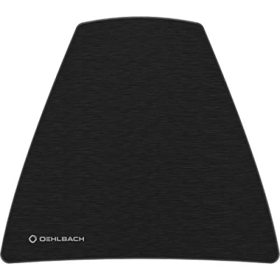 Abbildung von Oehlbach Scope Flat Zimmerantenne für DVB T2 Innenantenne (DVB T2)